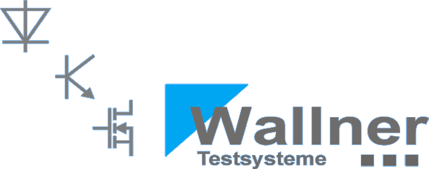 Wallner Testsystems